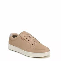 Feel Beyond Sneaker