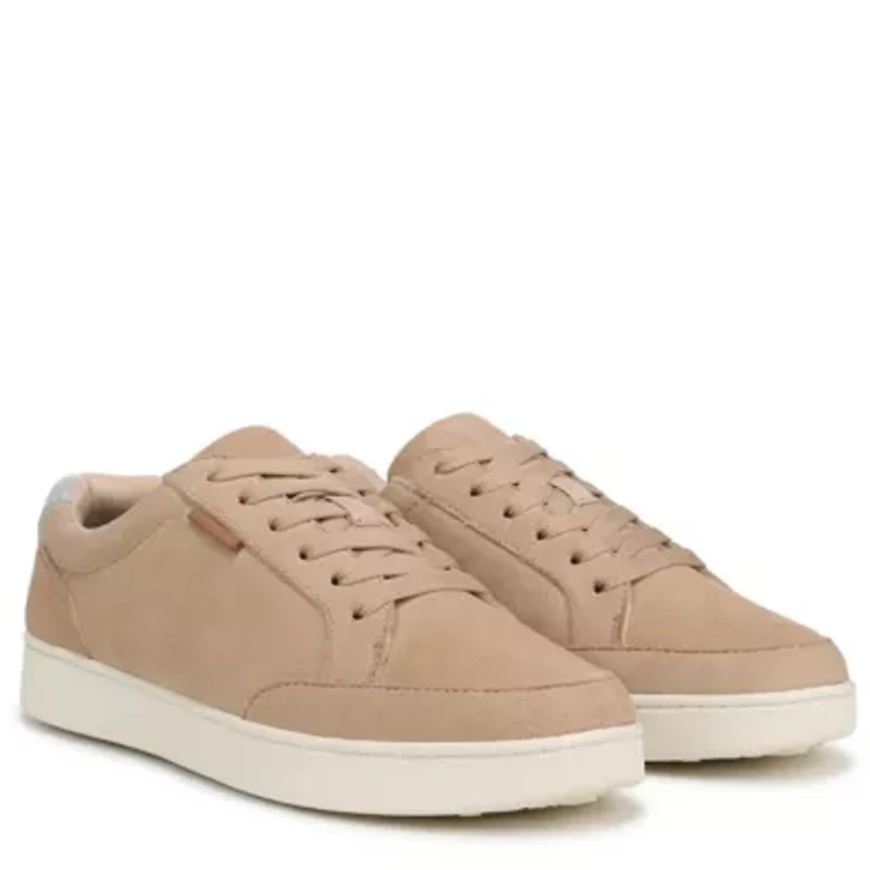 Feel Beyond Sneaker