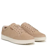 Feel Beyond Sneaker