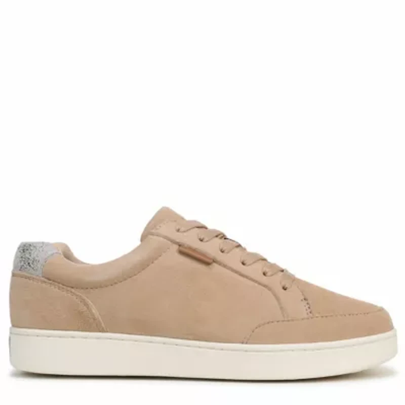 Feel Beyond Sneaker