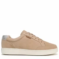 Feel Beyond Sneaker