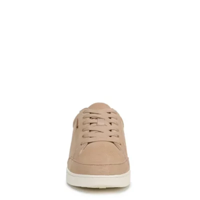 Feel Beyond Sneaker