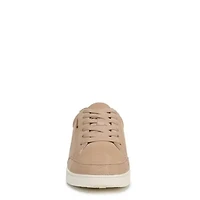 Feel Beyond Sneaker