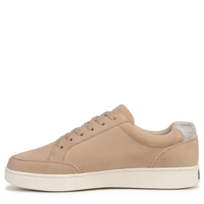 Feel Beyond Sneaker
