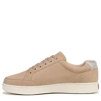 Feel Beyond Sneaker