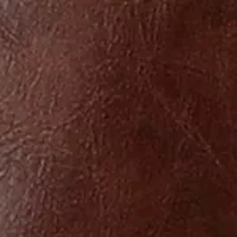 Brilliance Riding Boots