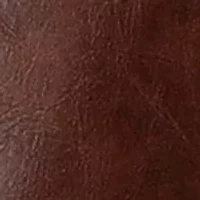 Brilliance Riding Boots