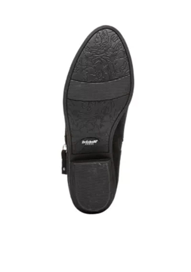 Brief Shooties