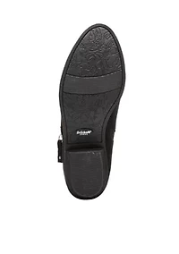 Brief Shooties
