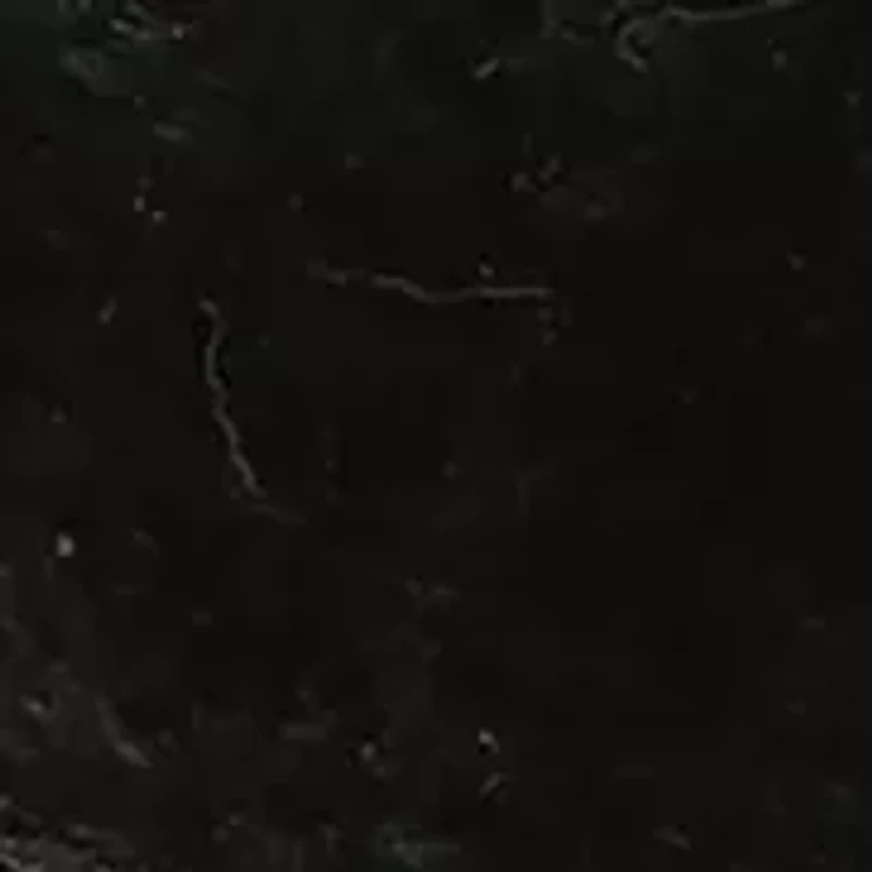 Staycay Og Slippers - Tofu Faux Fur