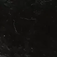 Staycay Og Slippers - Tofu Faux Fur