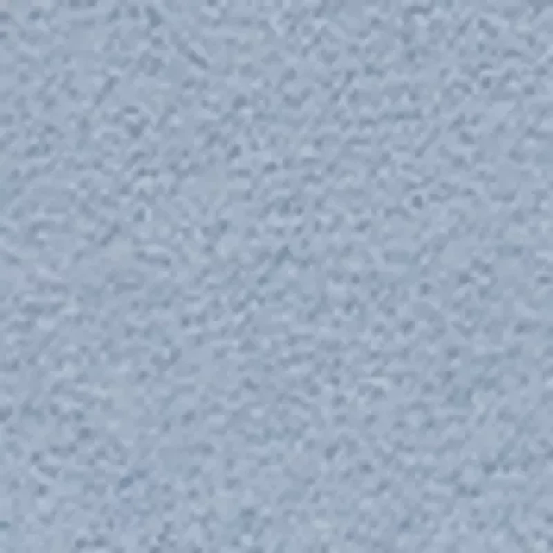 Madison Lace Sneaker