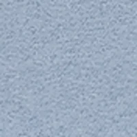 Madison Lace Sneaker