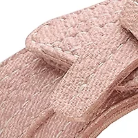 Breeze Dalia Flip Flop Thong Sandals