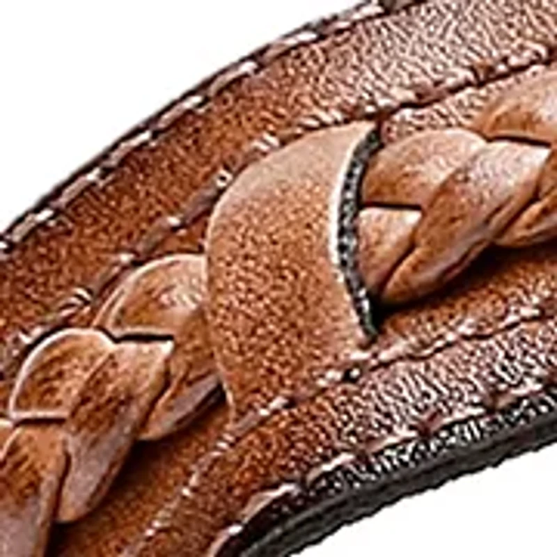 Fenner Nerice Thong Sandals