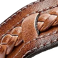 Fenner Nerice Thong Sandals