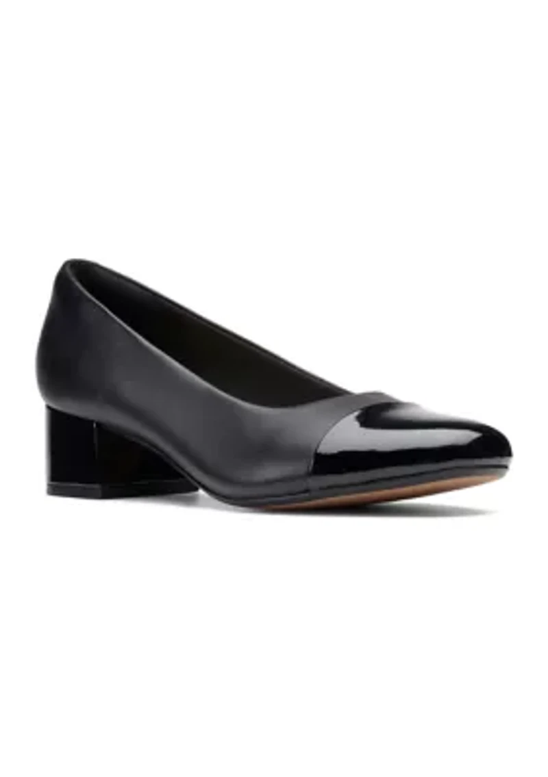 Marilyn Sara Flats