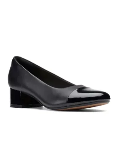 Marilyn Sara Flats