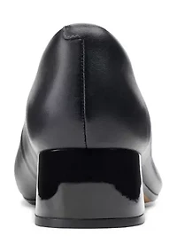 Marilyn Sara Flats