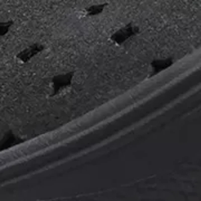 Fiana Braley Sneakers