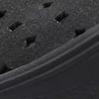 Fiana Braley Sneakers