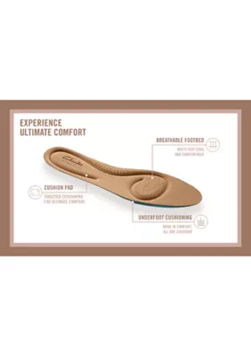 Fiana Braley Sneakers