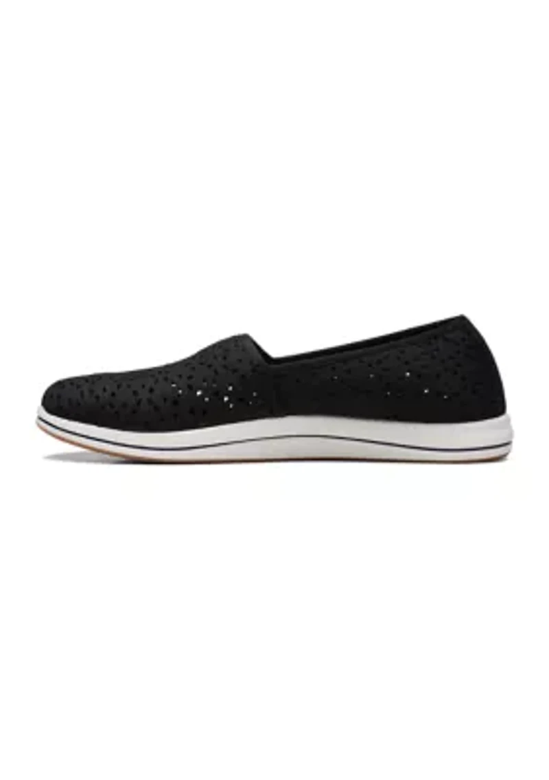 Breeze Emily Flats