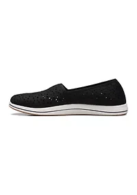 Breeze Emily Flats
