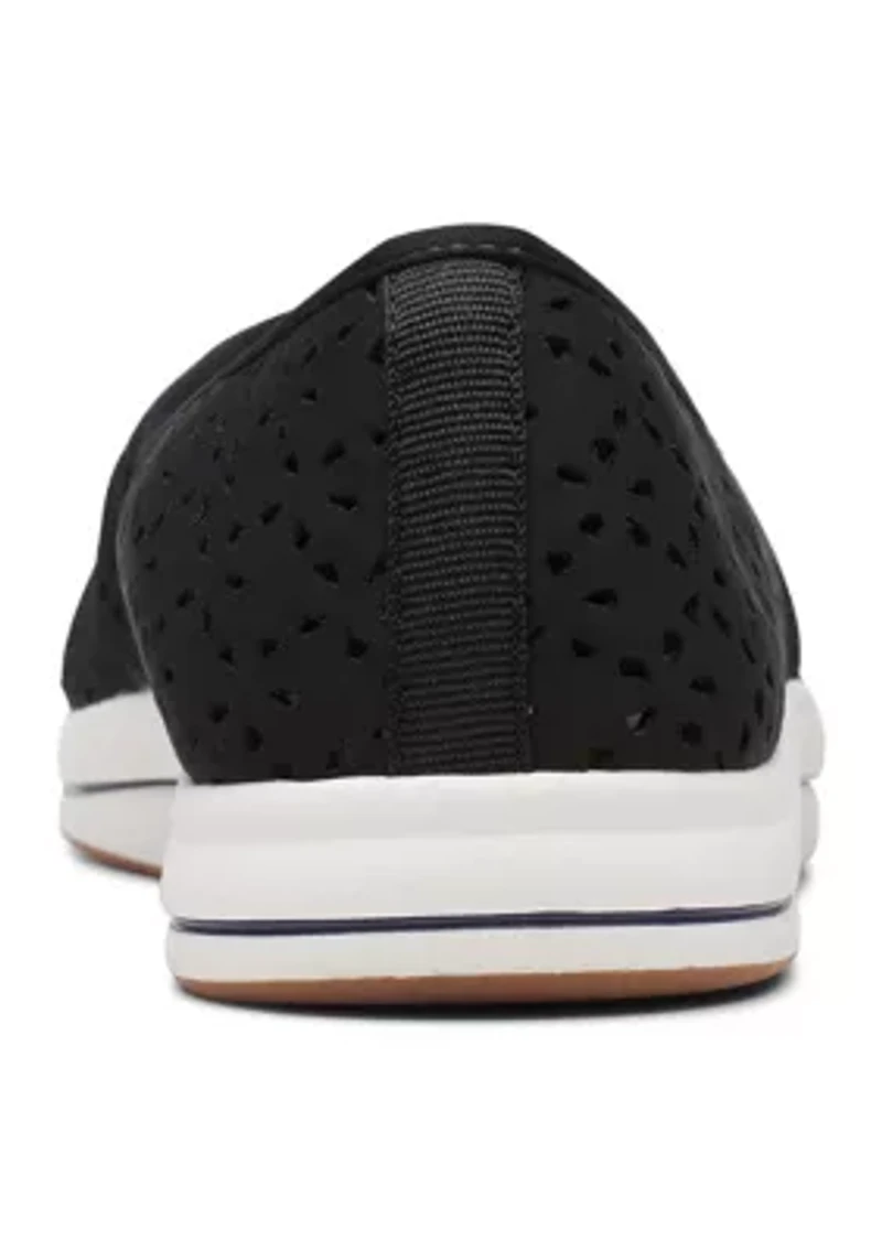 Breeze Emily Flats