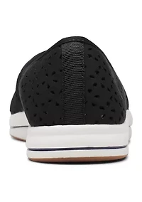 Breeze Emily Flats