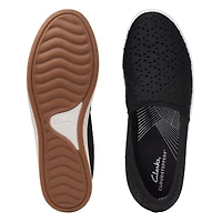 Breeze Emily Flats