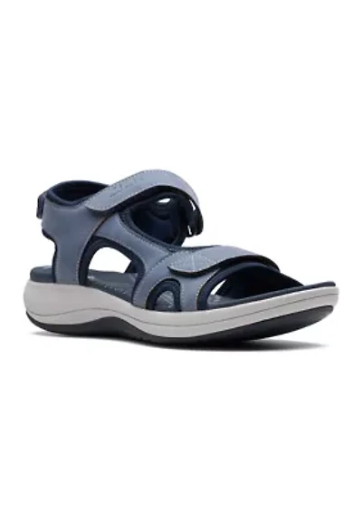 Mira Bay Sandals