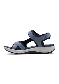 Mira Bay Sandals