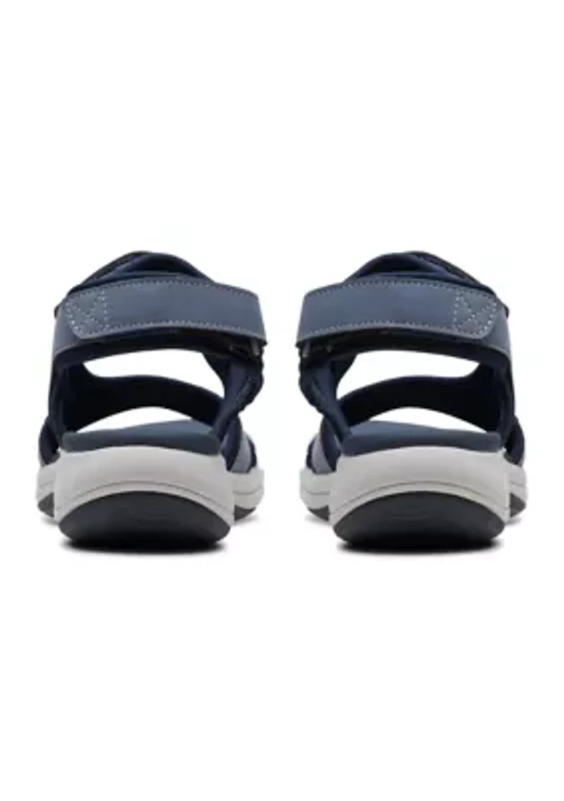 Mira Bay Sandals