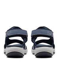 Mira Bay Sandals