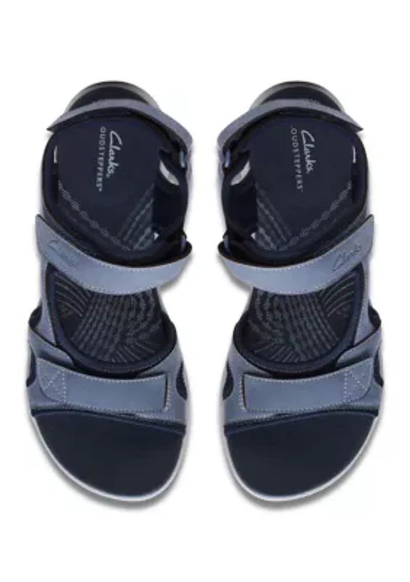 Mira Bay Sandals