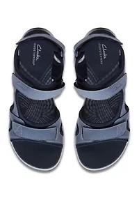 Mira Bay Sandals