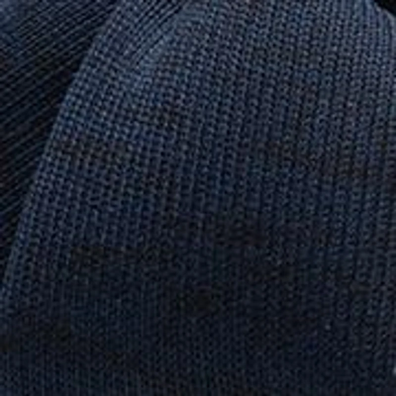 Arla Shore Sport Sandals