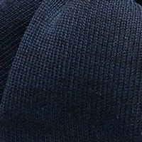 Arla Shore Sport Sandals