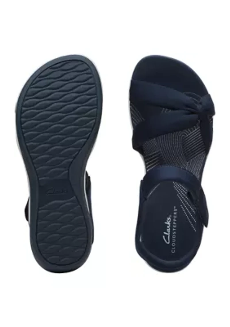 Arla Shore Sport Sandals