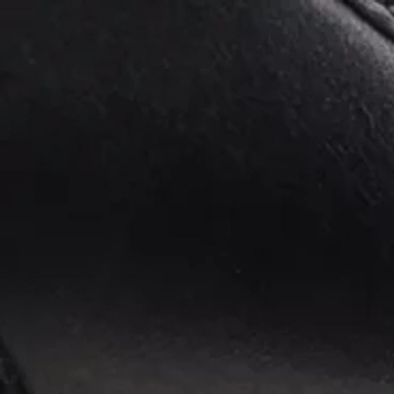 Westlynn Bella Loafers