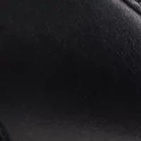 Westlynn Bella Loafers