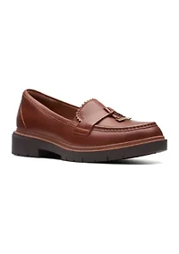 Westlynn Bella Loafers