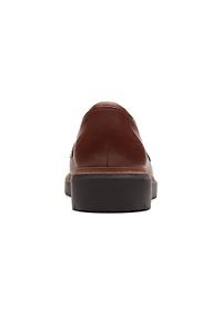 Westlynn Bella Loafers