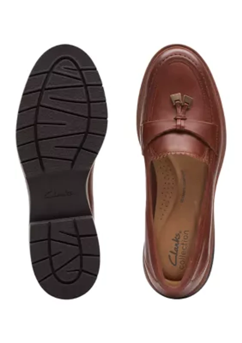 Westlynn Bella Loafers