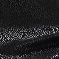 Breeze Range Booties