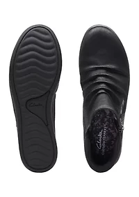 Breeze Range Booties