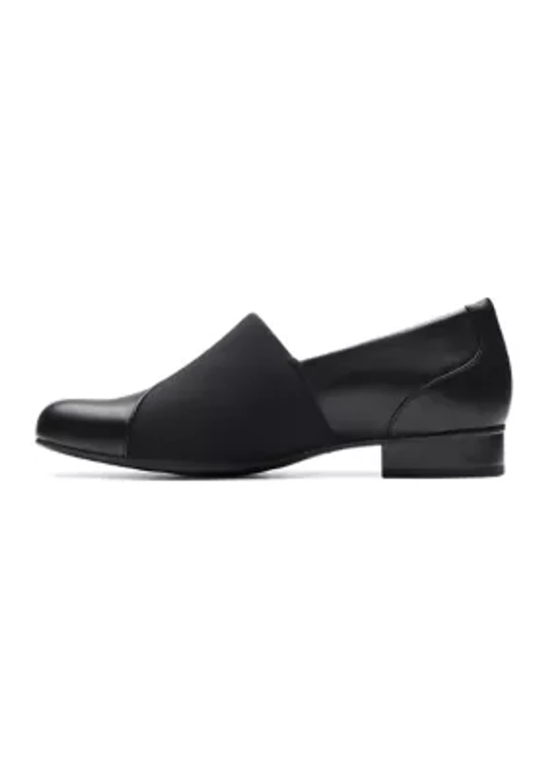 Juliet Gem Flats