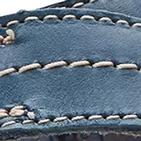 Calenne Clara Wedge Sandals