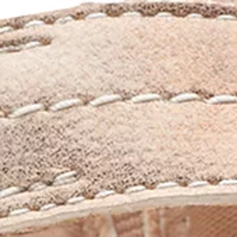 Calenne Clara Wedge Sandals